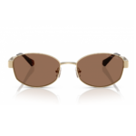 Michale Kors - Image 2