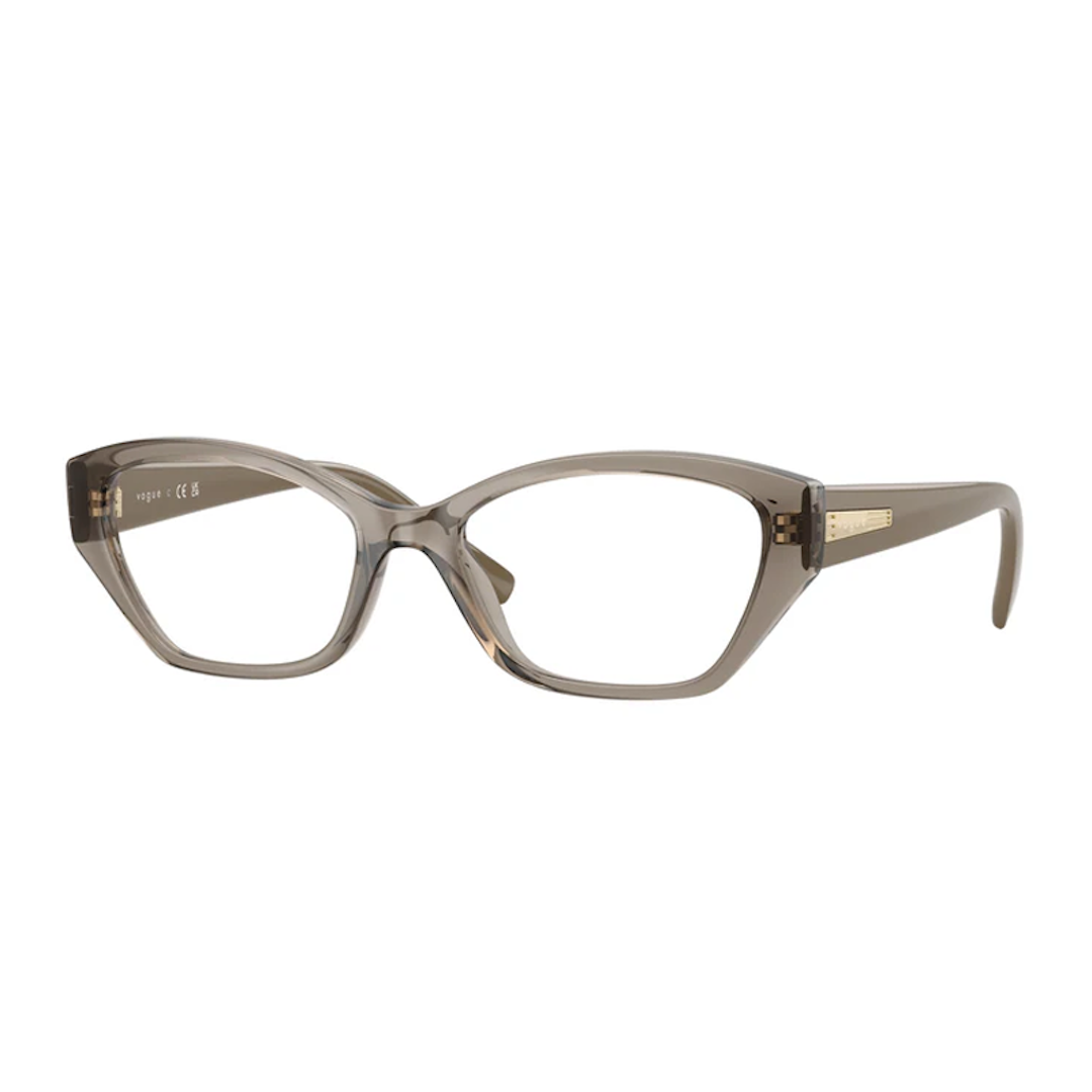 0VO5608 53 3156 Vogue - Image 1