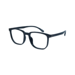 Ragler R1002 C01 Black