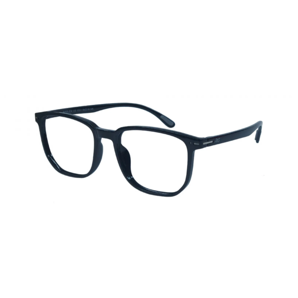 Ragler R1002 C01 Black