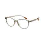Ragler R1004 C31 Grey Transparent