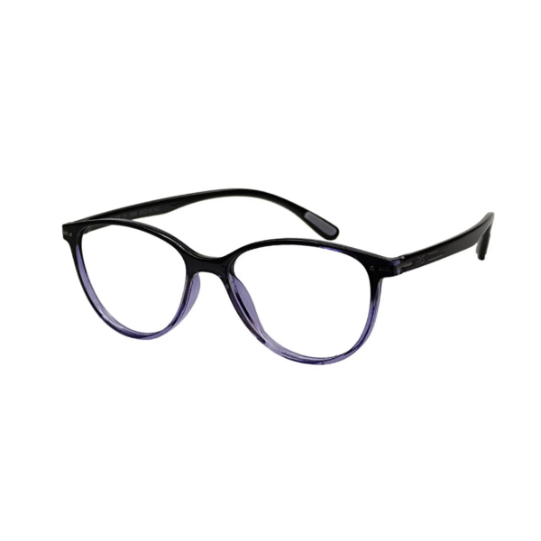 Ragler R1004 C42 Black/Purple