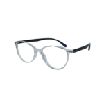 Ragler R1004 C43 Transparent