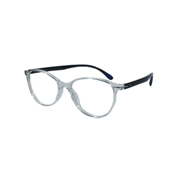 Ragler R1004 C43 Transparent