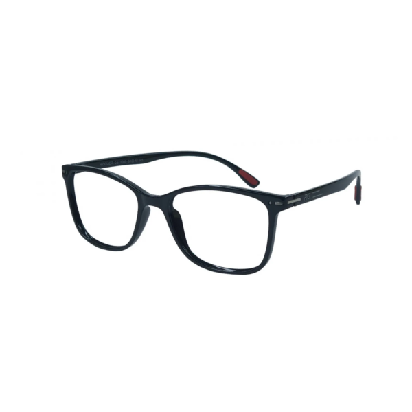 Ragler R1005 C01 Black