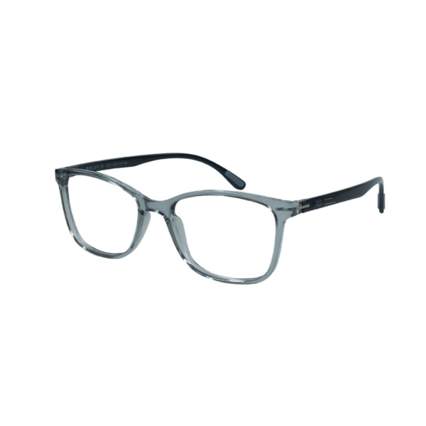 Ragler R1005 C19 Light Blue