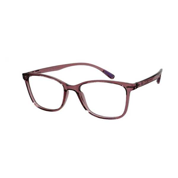 Ragler R1005 C28 Rose Brown