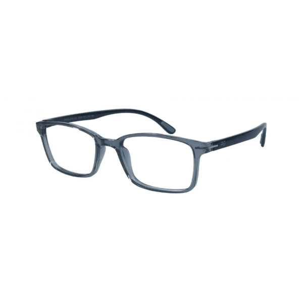 Ragler R1009 C19 Light Blue