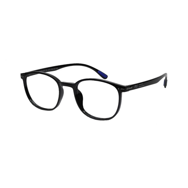 Ragler R1013 C01 Black