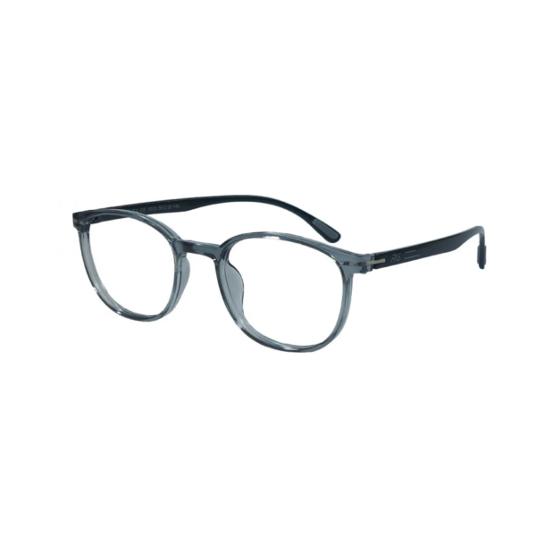 Ragler R1013 C19 Light Blue