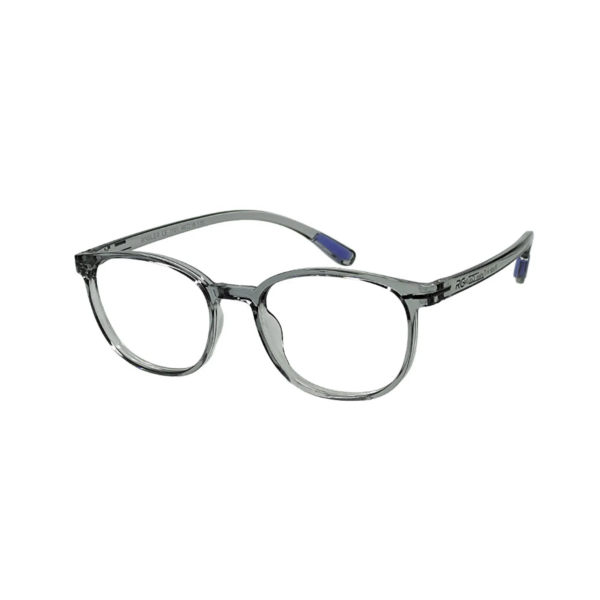 Ragler R1101 C04 Transparent Blue