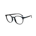OptiFlex O1201 C01 Black