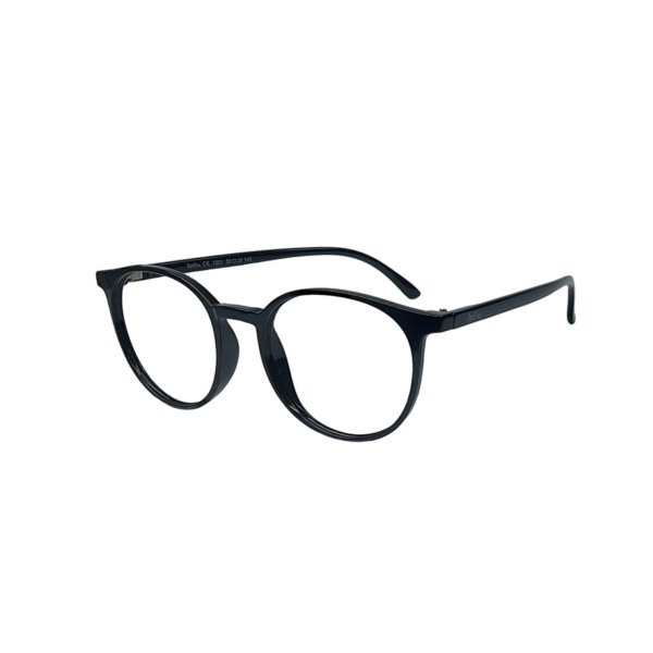 OptiFlex O1201 C01 Black