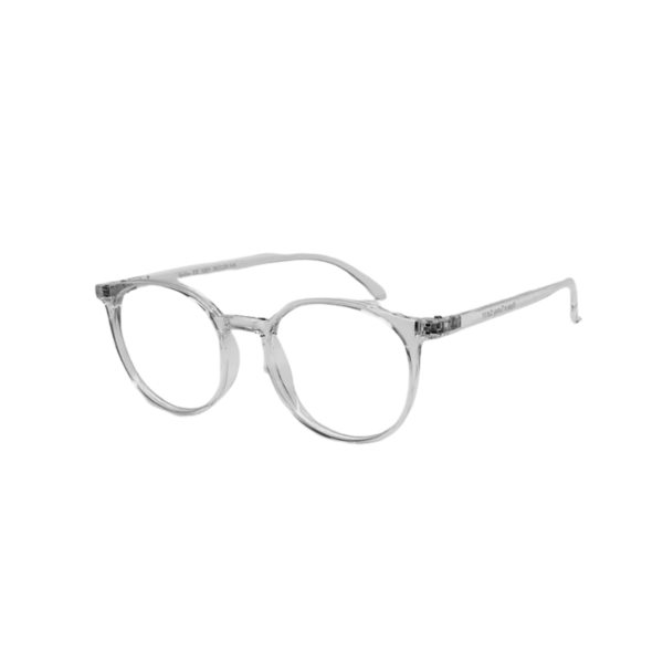 OptiFlex O1201 C11 Transparent