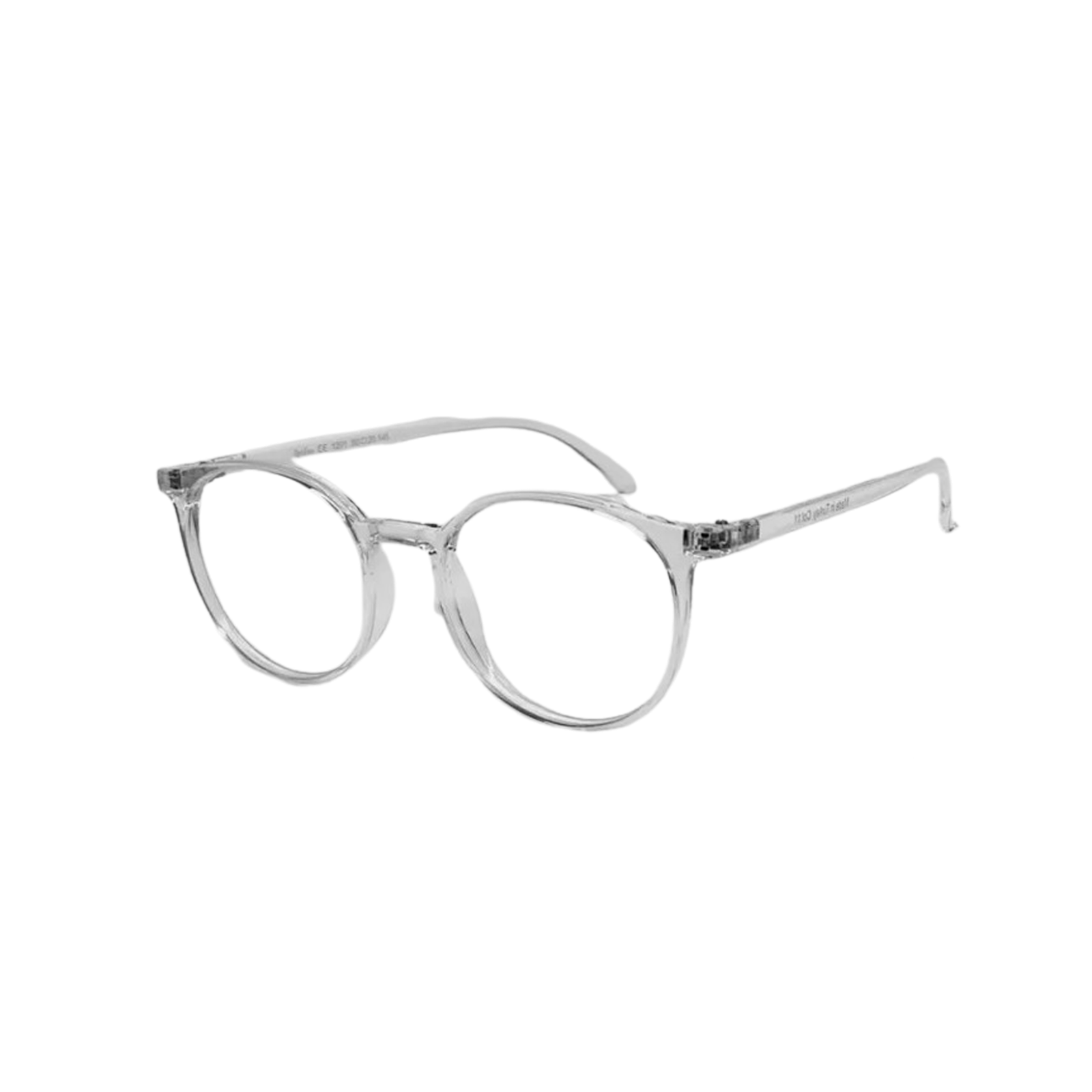 1201-C11_1 OptiFlex O1201 C11 Transparent - Image 1