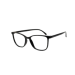 OptiFlex O1202 C01 Black