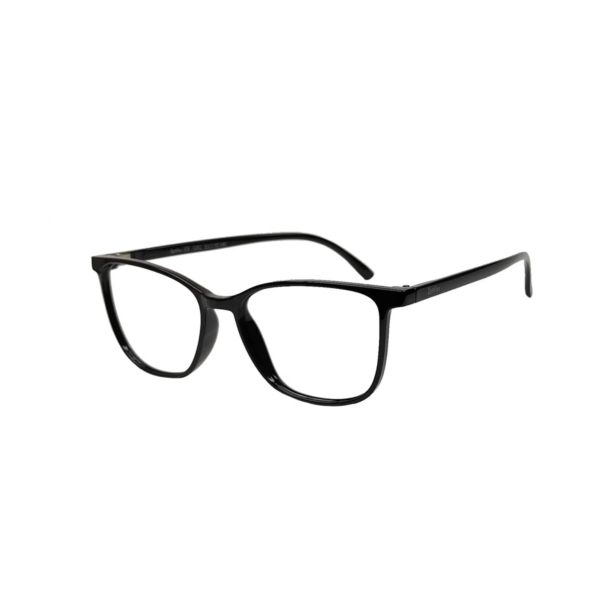 OptiFlex O1202 C01 Black