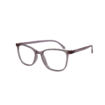 OptiFlex O1202 C25 Light Purple