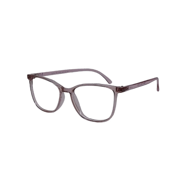 OptiFlex O1202 C25 Light Purple