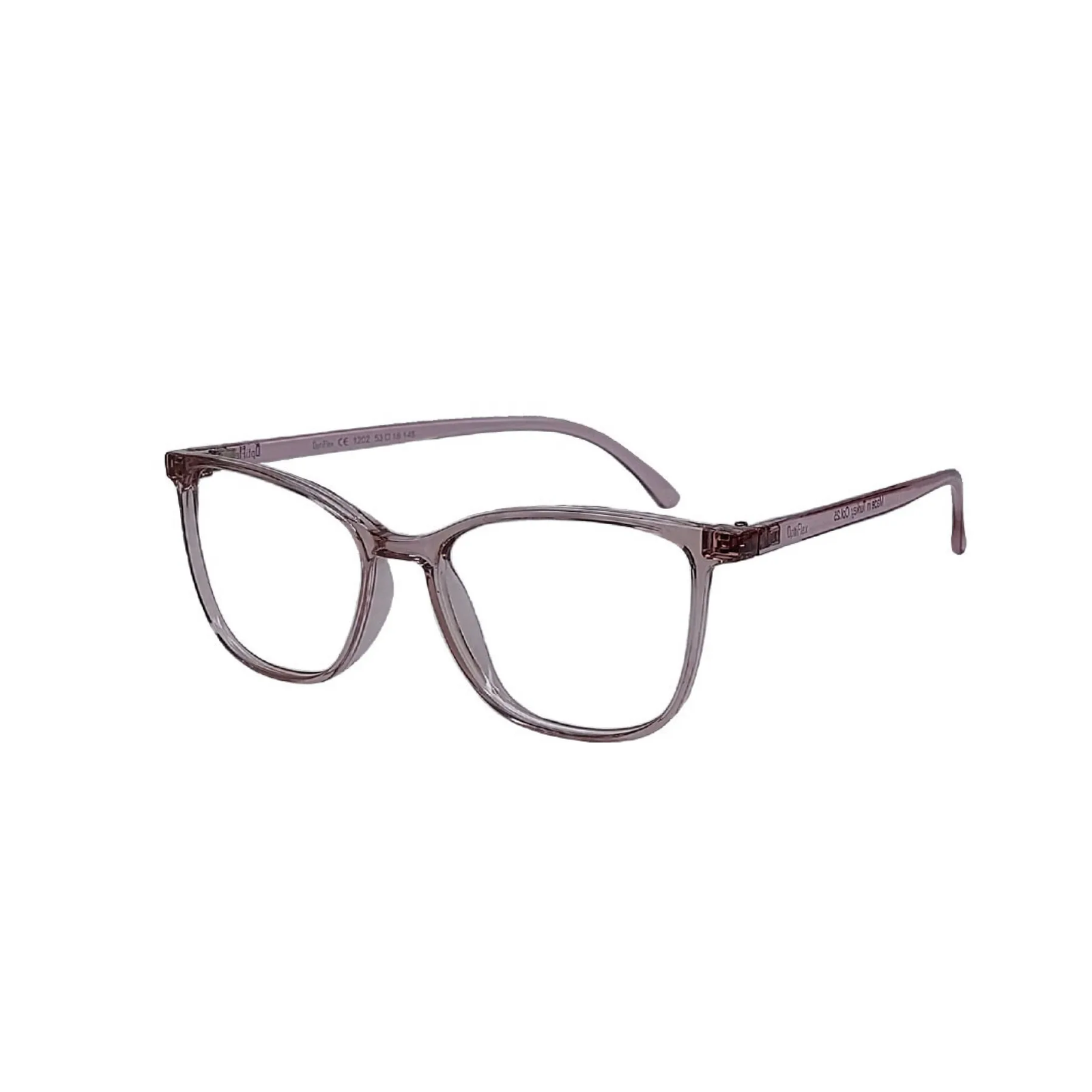 1202-C25_1 OptiFlex O1202 C25 Light Purple - Image 1