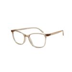 OptiFlex O1202 C31 Grey Transparent