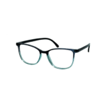 OptiFlex O1202 C44 Turquise