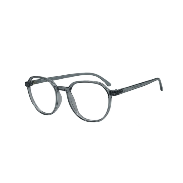 OptiFlex O1203 C04 Transparent Blue