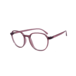 OptiFlex O1203 C28 Light Pink