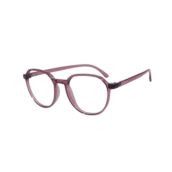 OptiFlex O1203 C28 Light Pink