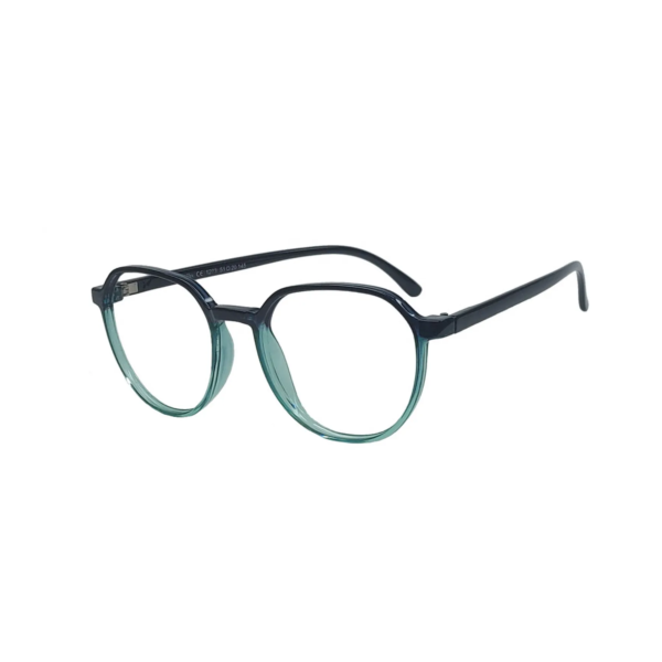 OptiFlex O1203 C44 Turquise