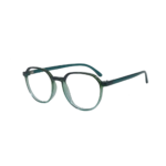 OptiFlex O1203 C45 Light Green