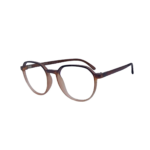 OptiFlex O1203 M30 Matt Brown