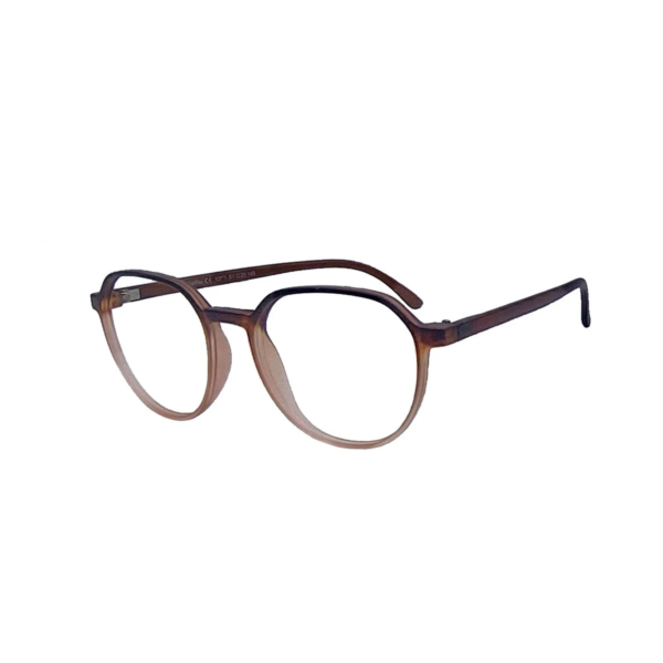 OptiFlex O1203 M30 Matt Brown