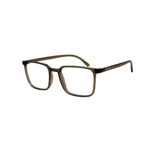 OptiFlex O1204 C34 Light Brown