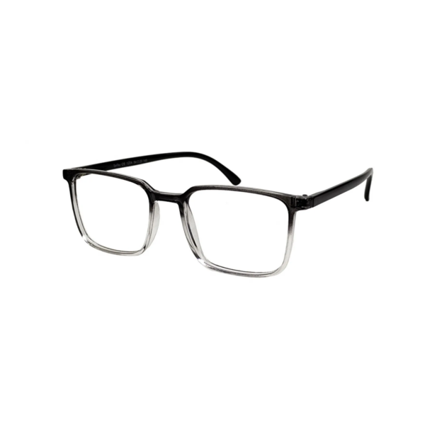 OptiFlex O1204 C43 Transparent