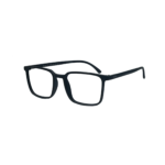 OptiFlex O1204 M01 Matt Black