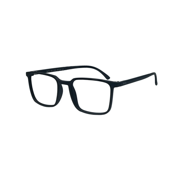 OptiFlex O1204 M01 Matt Black