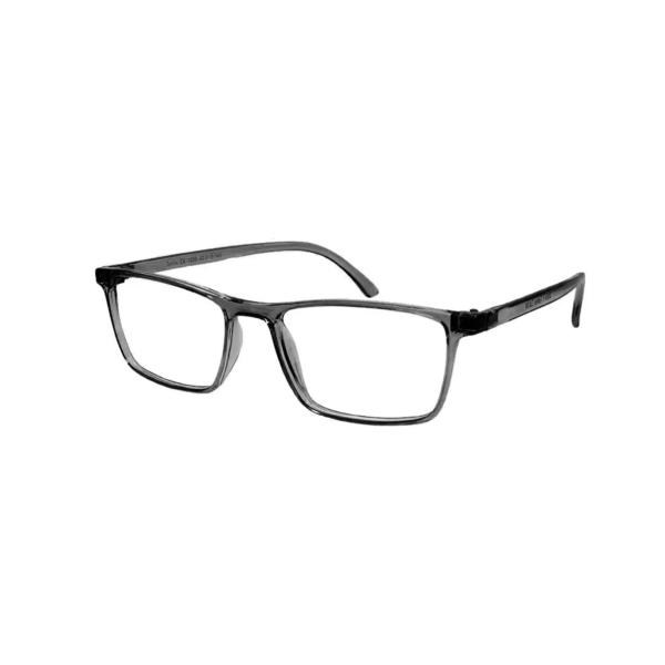 OptiFlex O1205 C04 Transparent Blue