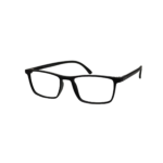 OptiFlex O1205 M01 Matt Black
