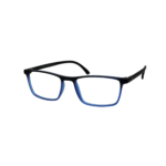 OptiFlex O1205 M07 Matt Blue/Black