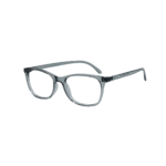 OptiFlex O1204 C04 Transparent Blue