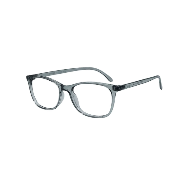 OptiFlex O1204 C04 Transparent Blue