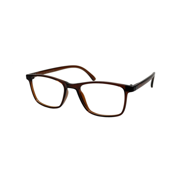 OptiFlex O1304 C02 Brown