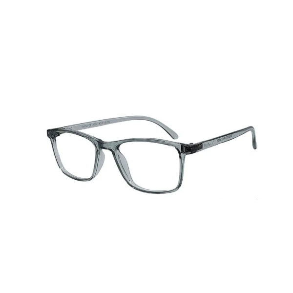 OptiFlex O1304 C04 Transparent Blue