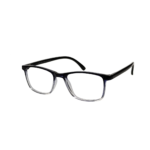 OptiFlex O1304 C43 Transparente