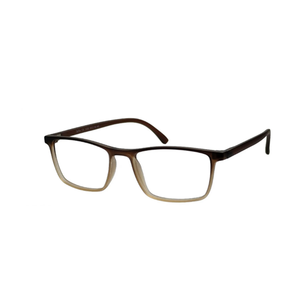 OptiFlex O1304 M30 Matt Brown