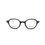 VISTA 1WV042 C1 - Image 2