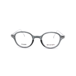 VISTA 1WV042 C4 - Image 2