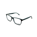 OWP PLASTIC, BLUE GREEN MAT