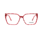 OWP PLASTIC, BORDEAUX-RED - Image 2